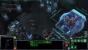 Im Interview mit PC Games sprach Starcraft 2-Lead Designer Dustin Browder über Verbesserungen fürs Battle.net, kommende Patches und die Community. (8)