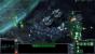 Im Interview mit PC Games sprach Starcraft 2-Lead Designer Dustin Browder über Verbesserungen fürs Battle.net, kommende Patches und die Community. (7)