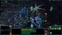 Im Interview mit PC Games sprach Starcraft 2-Lead Designer Dustin Browder über Verbesserungen fürs Battle.net, kommende Patches und die Community. (6)
