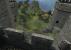 SouthPeak bringt <strong>Stronghold 3</strong> laut Erstankündigung im 2. Quartal. Die Burgenbau-Simulation sorgte bereits 2001 für eine große Fangemeinde und gute Verkaufszahlen. Das letzte richtige Stronghold erschien vor fast sechs Jahren. 2008 gab es eine Neuauflage von Crusader.