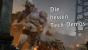 PC Games stellt die wohl denkwürdigsten Tech-Demos vor.