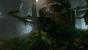 <strong>The Witcher 2</strong> gehört zu den grafisch anspruchsvollsten Rollenspielen. Viele Quests führen euch in die Natur, die nicht nur mit mysteriösen Monumenten oder bunter Gegner-Vielfalt begeistert.,