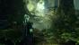 <strong>The Witcher 2</strong>: Ebenso düster wie die Geschichte waren in Witcher 2 auch die Wälder. Die grässlichen Monster, die darin hausten, sorgten erst recht für ein unwohles Gefühl.