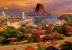 <strong>Tropico 4</strong> - 25. August 2011