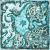 Cabal Online: Die Dungeons und die Gebiete - Tipps und Tricks (22)