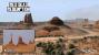 Rockstar orientierte sich ebenfalls an der Realität. Werft doch einmal einen Blick auf den Mexiko-Abschnitt Diez Coronas aus ihrem Western-Epos <strong>Red Dead Redemption</strong>.