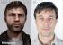 Der Schauspieler und sein digitaler Zwilling: Pascal Langdale spielt in <strong>Heavy Rain</strong> Ehemann und Vater Ethan Mars.