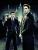 Mit unseren Tipps, Tricks und Lösungen werden sie Sie sich schnell in der Welt von Mafia 2 zurechtfinden.