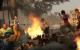 <strong>Left 4 Dead 2</strong> - Nur die besten Teams kommen im Experten-Modus durch die mit Zombies verseuchten Areale. Vorher heißt es fleissig üben, üben und nochmals üben. Durchgezockte Nächte sind vorprogrammiert.