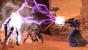 Auch auf dem Planeten Korriban verstecken sich drei Datacrons. Wir zeigen euch mit dem SWTOR-Guide wo ihr sie findet. (3)