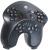 Buttons wohin das Auge blickt. Dennoch soll das <strong>AlphaGrip AG-5</strong> spielend einfach zu bedienen sein.