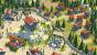 <strong>Age of Empires Online</strong> lässt Sie eine lebendige Online-Welt erschaffen. Sie beginnen Ihre Reise mit einer eigenen griechischen Zivilisation und versuchen, das Dorf zu einem Imperium auszubauen. Auch hier läuft die <a class="posRel pe-4" href="http://ageofempiresonline.com/beta/" target="_blank" rel="noopener " >Beta-Anmeldung<span class="icon extLinkIcon posAbs"></span></a>.