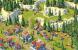 Platz 9: Das verwandte <strong>Age of Empires Online</strong> bringt es auf 2,63 Prozent. Das sind im Vergleich zum Strategie-Titel aus dem Hause Ubisoft (Die Siedler Online) nur wenige Stimmen mehr.
