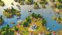 Gewinnt jetzt mit PC Games einen von 1.000 Beta-Keys für Age of Empires Online. Hier seht ihr Screenshots aus dem Strategiespiel. (9)