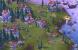 Gewinnt jetzt mit PC Games einen von 1.000 Beta-Keys für Age of Empires Online. Hier seht ihr Screenshots aus dem Strategiespiel. (7)