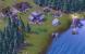 Gewinnt jetzt mit PC Games einen von 1.000 Beta-Keys für Age of Empires Online. Hier seht ihr Screenshots aus dem Strategiespiel. (6)