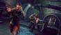Impressionen aus Brink, dem neuen Ego-Shooter von Splash Damage und Bethesda. (16)