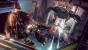 Impressionen aus Brink, dem neuen Ego-Shooter von Splash Damage und Bethesda. (15)