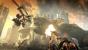 Bulletstorm: In unserem Video-Guide verraten wir Ihnen allgemeine Tipps und Tricks, damit Ihr Punktestand möglichst schnell ansteigt. (6)