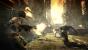 <strong>Bulletstorm</strong> - Markige Sprüche, coole Helden und jede Menge Waffen: In Bulletstorm geht es immer zur Sache, Pausen zum Durchatmen sind selten. Ein wenig makaber: Wer in dem Ego-Shooter seine Feinde auf spektakuläre Weise zur Strecke bringt, bekommt massig Punkte aufs Konto gutgeschrieben. 