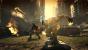 Bulletstorm ist ein abgefahrener Shooter, der im Vorfeld nur wenig Tiefgang versprach. Die internationalen Wertungen fallen jedoch durchweg positiv aus. (7)