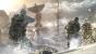 Platz 2: Call of Duty: Black Ops hat es mit einer Schnappszahl auf den zweiten Rang geschafft. 888 PC Games-User voteten für den Shooter. Um zu gewinnen, fehlen allerdings mehr als 800 Stimmen.