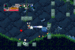 <strong>Cave Story</strong>
Die 8-Bit Spiele sind wieder da! Eines der schönsten ist das Jump and Run Cave Story, dass neben der PC-Version inzwischen auch für den Nintendo DS, Sony PSP und die Xbox zu haben ist. 
