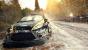 <strong>DiRT</strong> (Codemasters) - Rallyesport ist eine schmutzige Anlegenheit. Was liegt da näher, als eine Videospiel-Umsetzung auf den Namen DiRT (Englisch für Dreck) zu taufen? So oder so ähnlich dürften die Gedankengänge der Entwickler bei der Namensfindung gewesen sein.