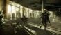 Hier schaut ihr euch Screenshots aus Crysis 2 an. Der Ego-Shooter erschien im März 2011. (1)