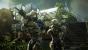 Bereits bekannte Screenshots aus Crysis 2. (6)