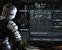 (2008) Der aufgeräumte Inventarbildschirm aus <strong>Dead Space</strong> reißt euch nicht einfach aus dem Spiel, sondern wird als Hologramm mitten in den Raum geworfen.