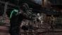 <strong>Dead Space 2</strong> - Februar / März 2011