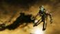 Dead Space 2 bietet im Gegensatz zum Vorgänger einen Multiplayer-Modus.