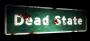 An dieser Stelle stellen wir potenzielle Rollenspielhits vor, deren Release-Termine noch nicht sicher im Jahr 2011 liegen. So zum Beispiel <strong>Dead State</strong>: Ein vielversprechendes Zombie-RPG vom Autor von Vampire: The Masquerade - Bloodlines.