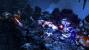 Square Enix verspricht für 2011 einen umfangreichen Koop-Modus für <strong>Dungeon Siege 3</strong>. Die Klassen sollen sich mit eigenen Fähigkeiten, Bewegungs-Sets, Stärken und Schwächen gerade im Koop besonders stark ergänzen.