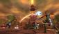 Die Free-2-Play-Version von <strong>Everquest 2 Extended</strong> befindet sich zwar offiziell in der Beta, ist aber seit gestern verfügbar. Rollenspieler müssen nicht um die Löschung ihres Charakters fürchten.