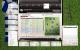 Bilder aus dem Fussball Manager 11. (3)