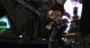 Guild Wars 2