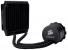 Corsair H50