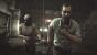 Kane & Lynch - Das düstere Duo-Infernale ist eigentlich in fast jeder Hinsicht unsympathisch und trotzdem kommt man nicht umhin den beiden Anti-Helden einen gewissen Respekt zu zollen. Kane und Lynch sind eben auf ihre unausstehliche Art liebenswert.
