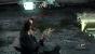 Screenshots aus Kane & Lynch 2: Dog Days. (7)