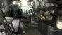 Kane & Lynch: Dog Days (9)