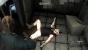 Kane & Lynch: Dog Days (3)