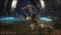 Bei der Entwicklung von <strong>Kingdoms of Amalur: Reckoning</strong> hat Ken Rolston, Lead Designer von The Elder Scrolls 3: Morrowind und The Elder Scrolls 4: Oblivion, seine Finger im Spiel und der dürfte mit der Thematik Open-World ja genug Erfahrung haben, dass da nichts schief geht.