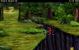 <strong>Kings Quest II-Evolution #1</strong>
Das Fan-Remake von Kings Quest II-Evolution #1 aus dem Jahr 2002.
