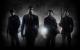Artwork aus Mafia 2. (2)