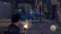 Screenshots aus Mafia 2. (13)