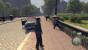 <strong>Mafia 2</strong>: Lediglich zehn Minuten durften Sie auf den Straßen von Empire Bay verbringen. Die anspielbare Mission war nach der Hälfte wieder vorbei. Zudem gab es vereinzelt Probleme mit Grafikhardware.