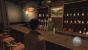 In Bars lassen Sie Vito den einen oder anderen Drink nehmen, was zu einem lustigen Effekt führt, wenn Ihr Mafioso betrunken wird. Diners bieten Essen an. Nahrung ist in Mafia 2 dafür nötig, um Vitos Lebensenergie zu regenerieren.
