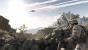 <strong>Medal of Honor</strong>, Electronic Arts[br]
Electronic Arts steht vor der Herausforderung zwei unterschiedliche Grafik-Engines optimieren zu müssen. In der Einzelspieler-Kampagne kommt die Unreal-Technologie zum Einsatz. Die Multiplayer-Komponente, die von den Battlefield-Schöpfern DICE entwickelt wird, baut hingegen auf die erweiterte Frostbite-Engine. Bislang sind lediglich die Mindestanforderungen der Beta bekannt: Core 2 Duo 2.0GHz bzw. Athlon X2 Prozessor, 2 GB RAM und eine GeForce 7800 GT bzw. ATI X1900.